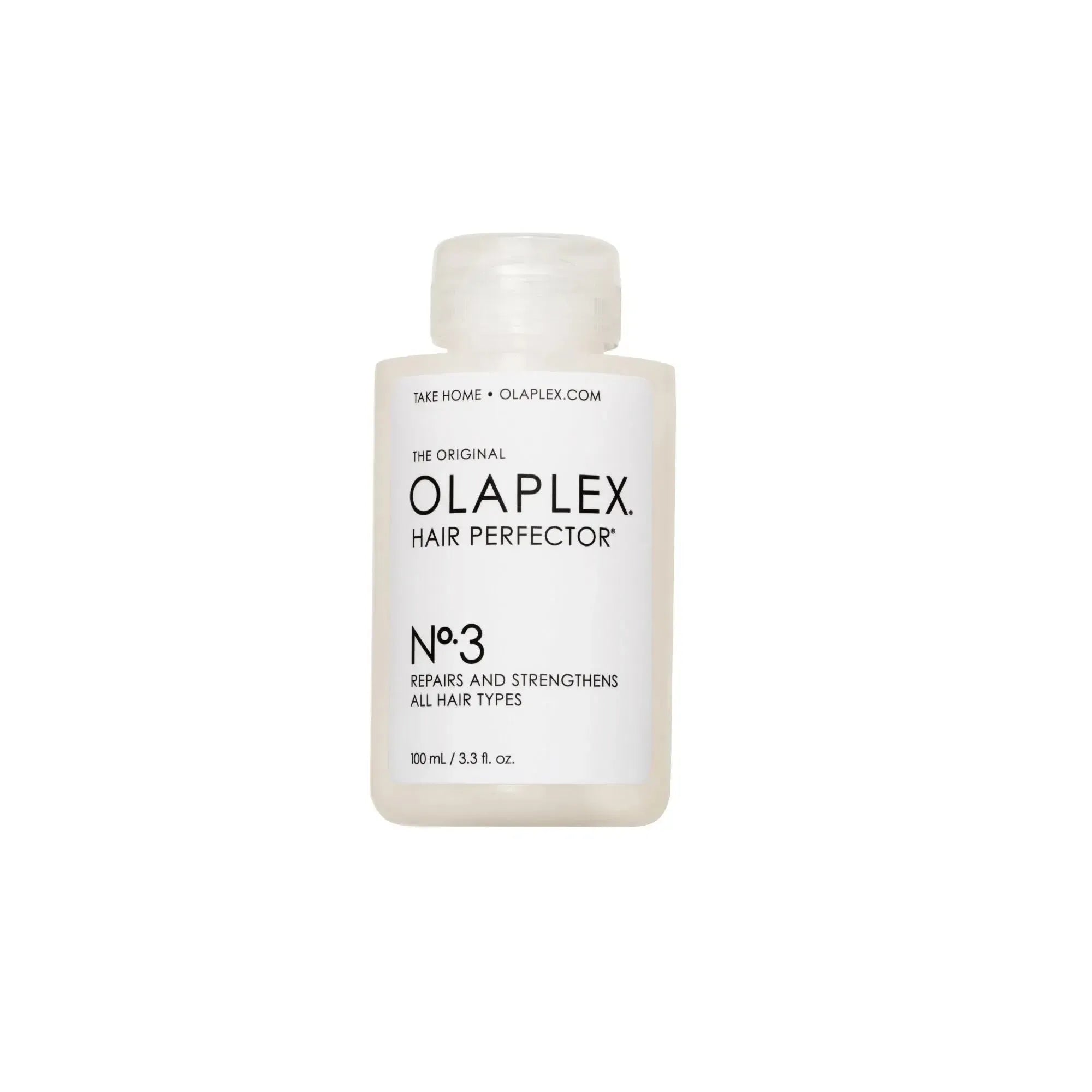 Olaplex Nº.3 Hair Perfector - Tommy Gun's Original Barbershop