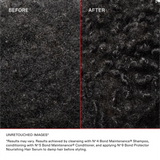 Nº.4 FINE Bond Maintenance® Shampoo