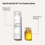 Nº.4D Clean Volume Detox Dry Shampoo
