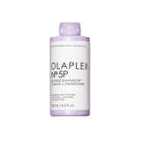 Nº.4P Blonde Enhancer Toning Shampoo