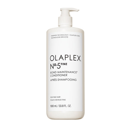 Nº.5 FINE Bond Maintenance® Conditioner