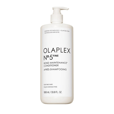 Nº.5 FINE Bond Maintenance® Conditioner