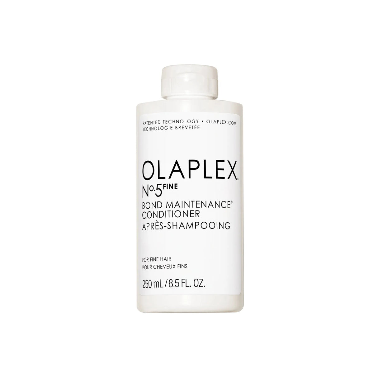 Nº.5 FINE Bond Maintenance® Conditioner