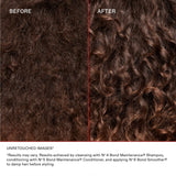 No.6 Bond Smoother
