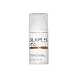No.6 Bond Smoother