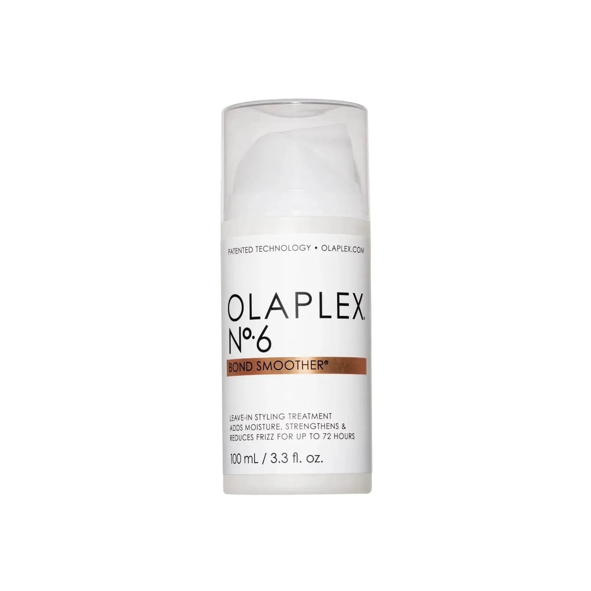 Olaplex Nº.6 Bond Smoother - Tommy Gun's Original Barbershop