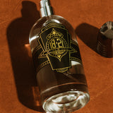 Noble Oud Spirits 100ML