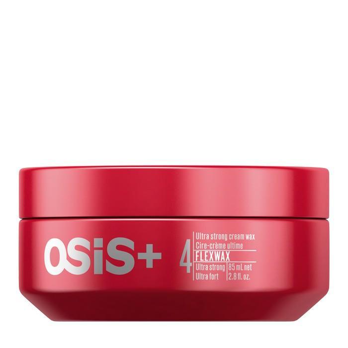 OSiS+ Flexwax