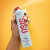OSiS+ Freeze