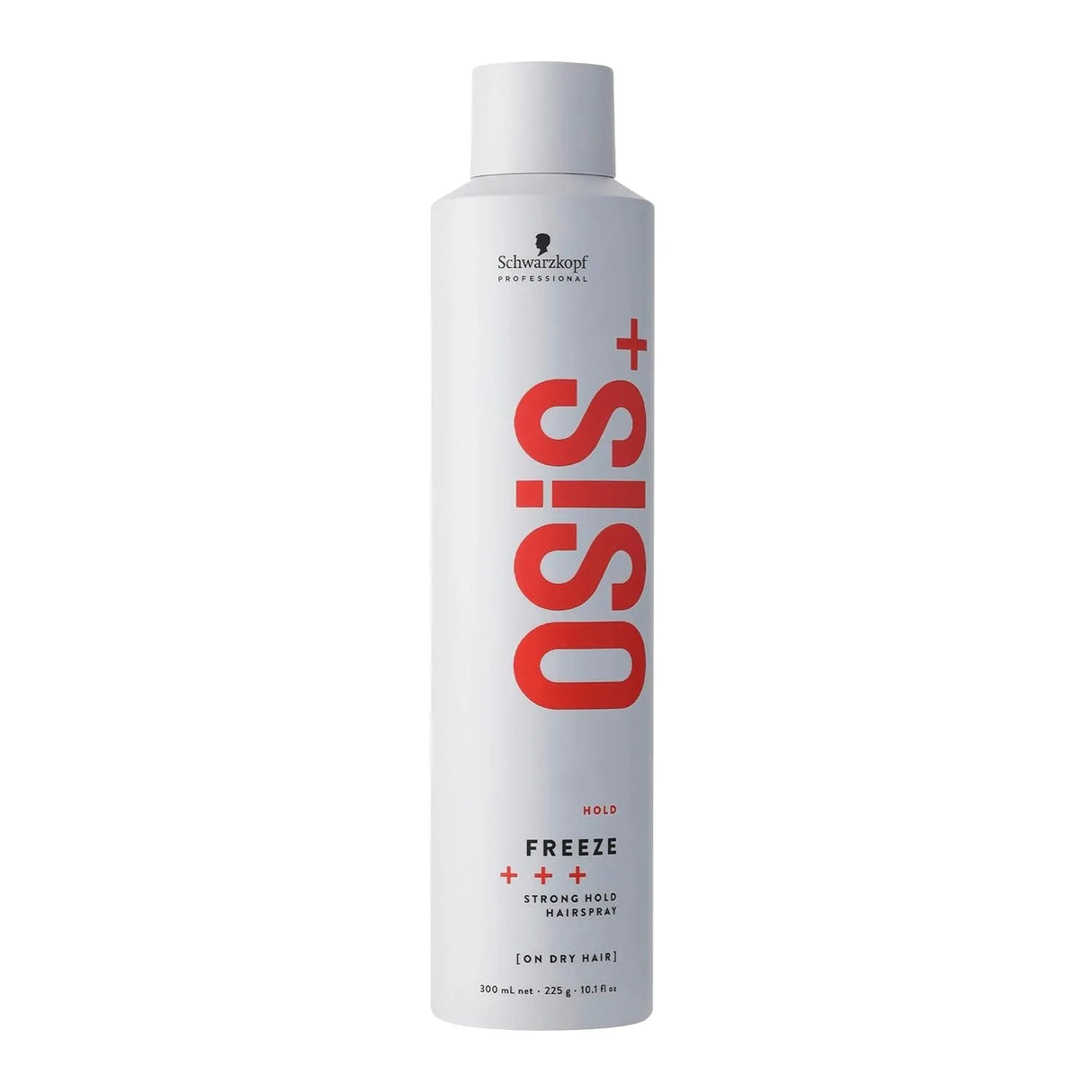 OSiS+ Freeze
