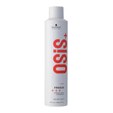 OSiS+ Freeze