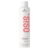 OSiS+ Sparkler Shine Spray