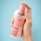 OSiS+ Upload Bodifying Cream