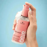 OSiS+ Upload Bodifying Cream