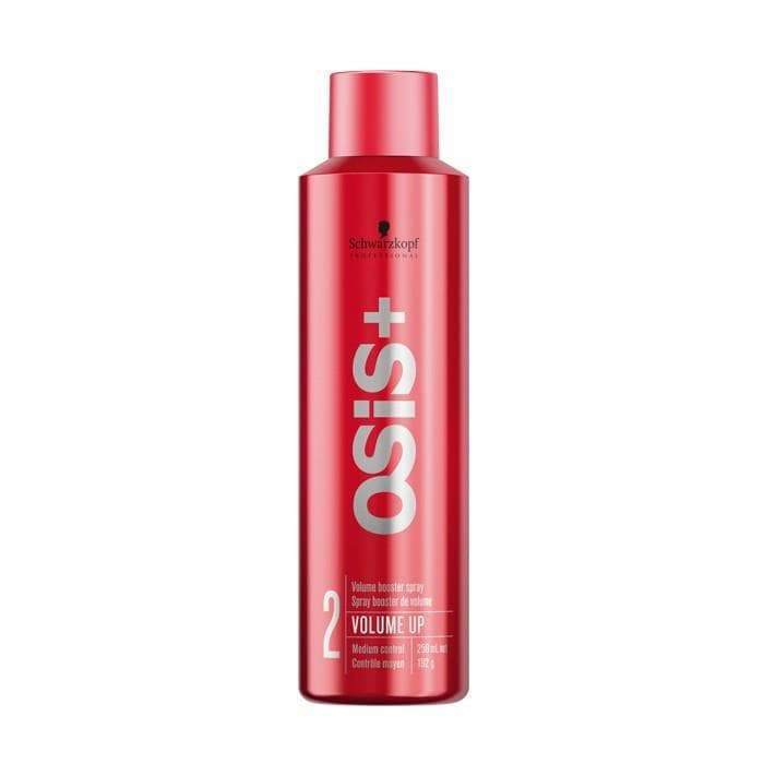 OSiS+ Volume Up Volume Booster Spray