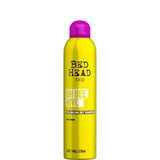 Oh Bee Hive Matte Dry Shampoo