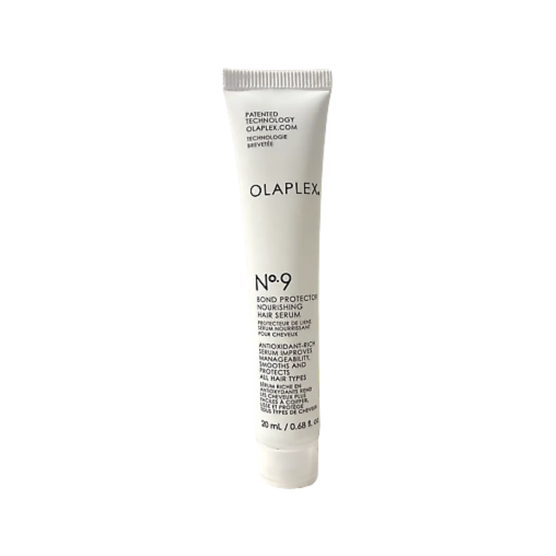 Olaplex Nº.9 Bond Protector Nourishing Hair Serum 20ML
