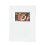 Only You, Babe Fragrance