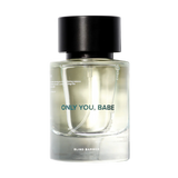 Only You, Babe Fragrance