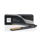 Original 1" Styler