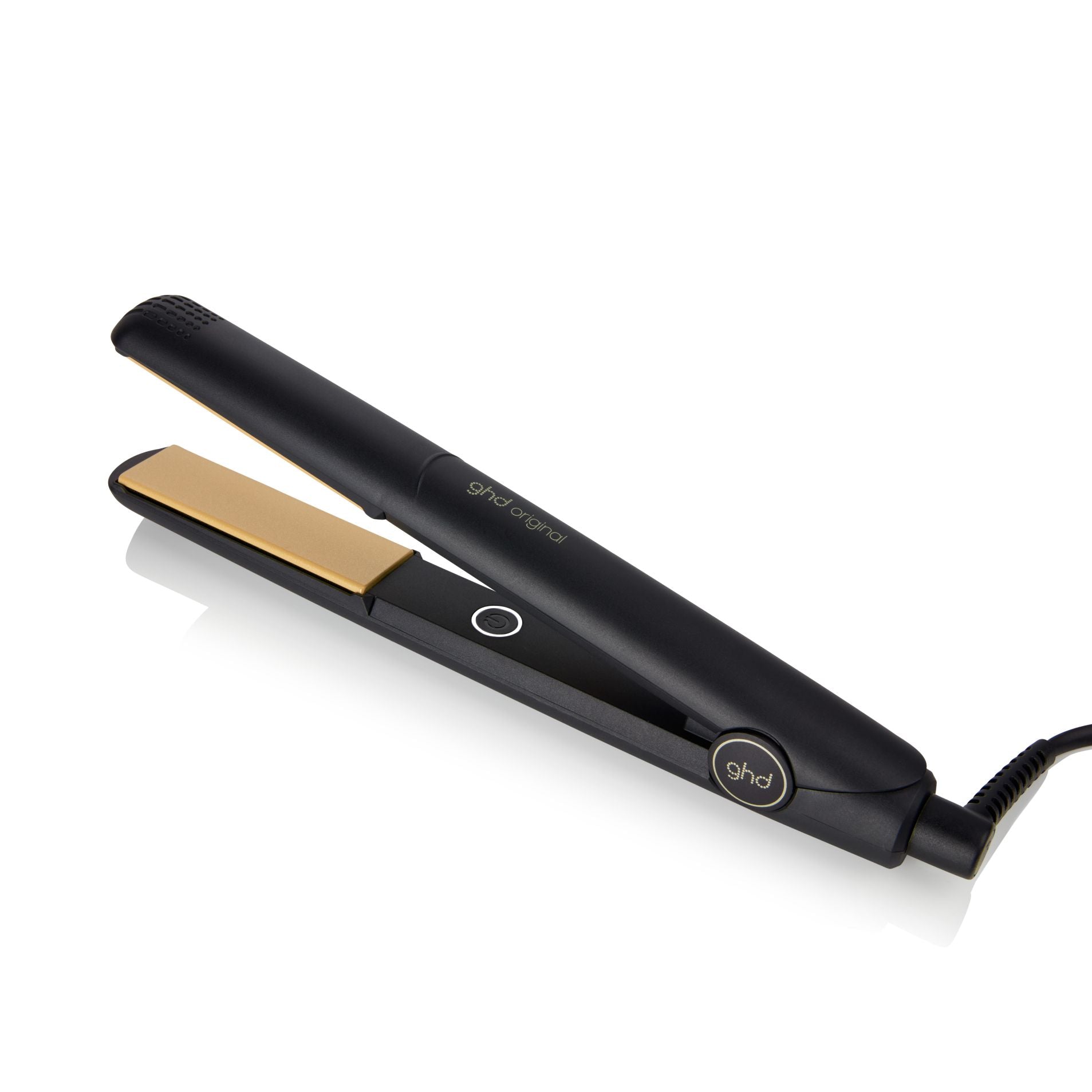 Ghd gold series best sale