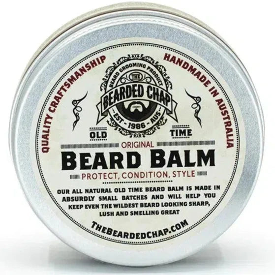 Original Beard Balm