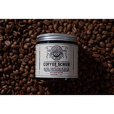 Original Coffee Scrub