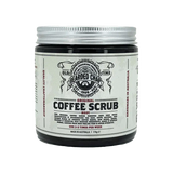 Original Coffee Scrub