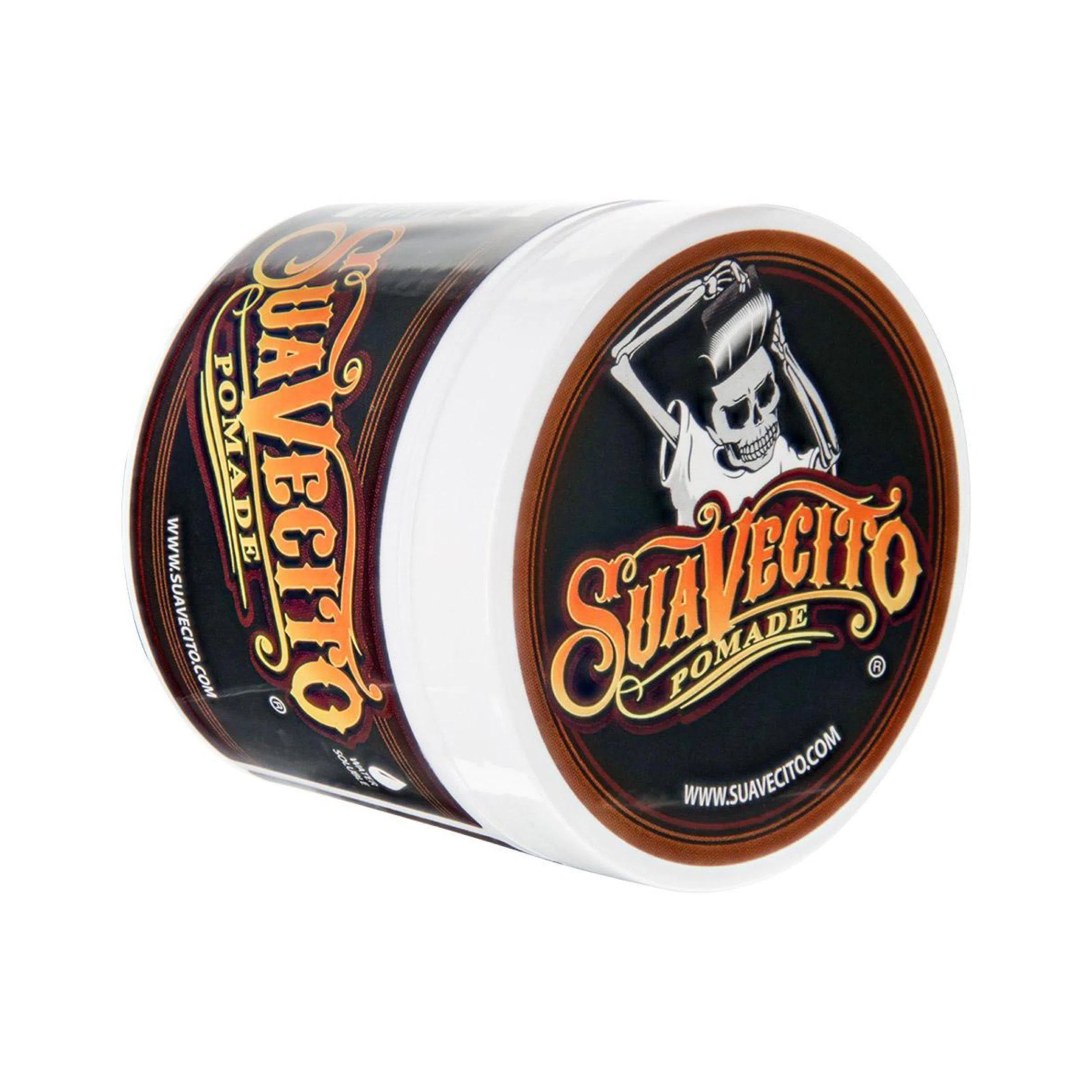 Original Hold Pomade