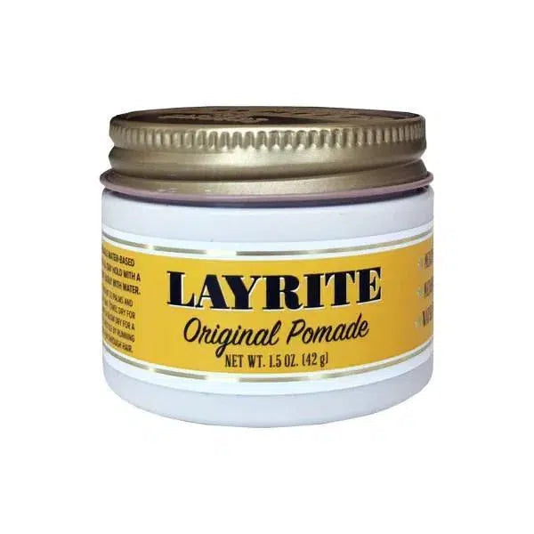 Original Pomade