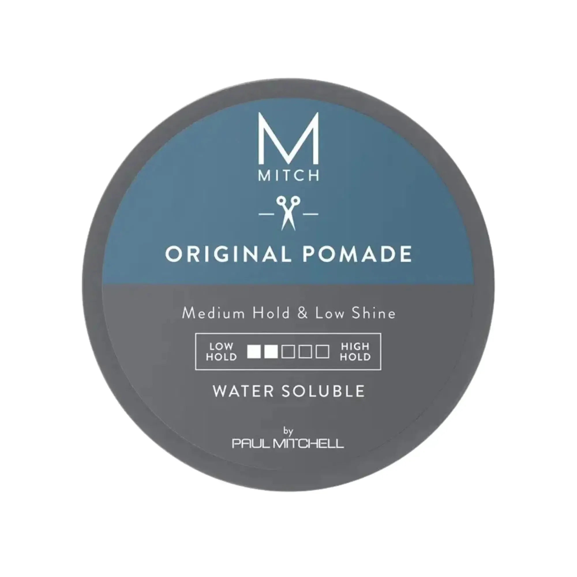 Original-Pomade_2de72476.webp?