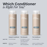 Original The Conditioner