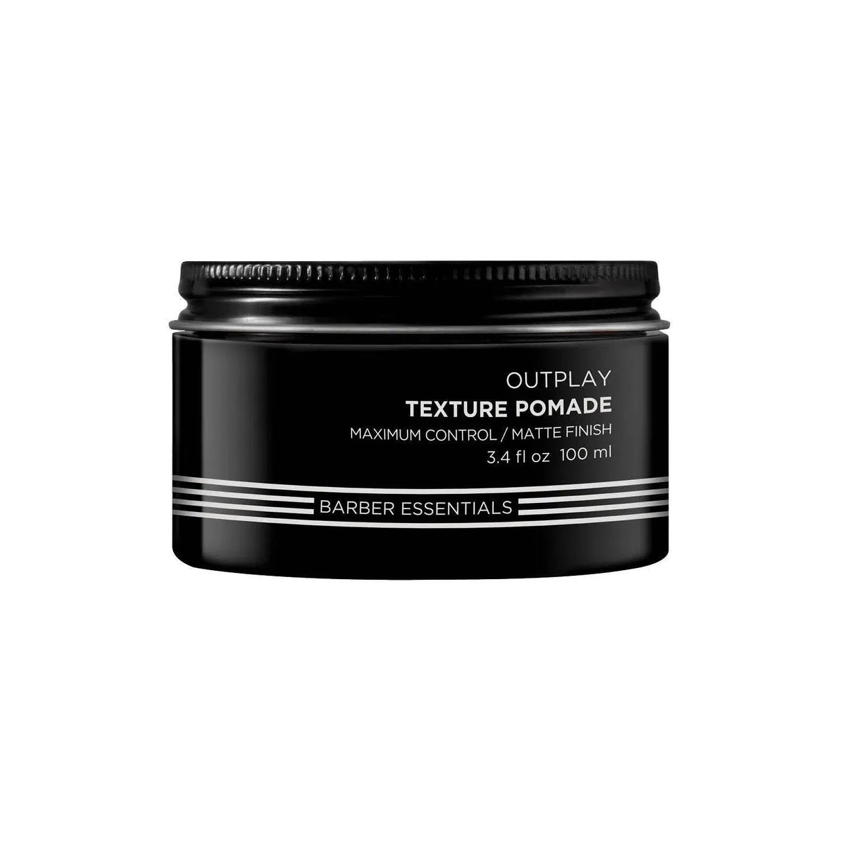 Outplay Texture Pomade
