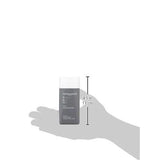 PHD 5-in-1 Styling Treatment