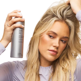 PHD Advanced Clean Dry Shampoo