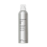 PHD Advanced Clean Dry Shampoo