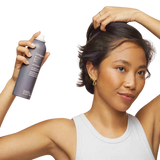 PHD Dry Shampoo