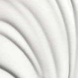 PHD Healthy Hair Perfector