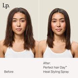 PHD Heat Styling Spray