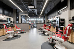 Maple Store Image 4