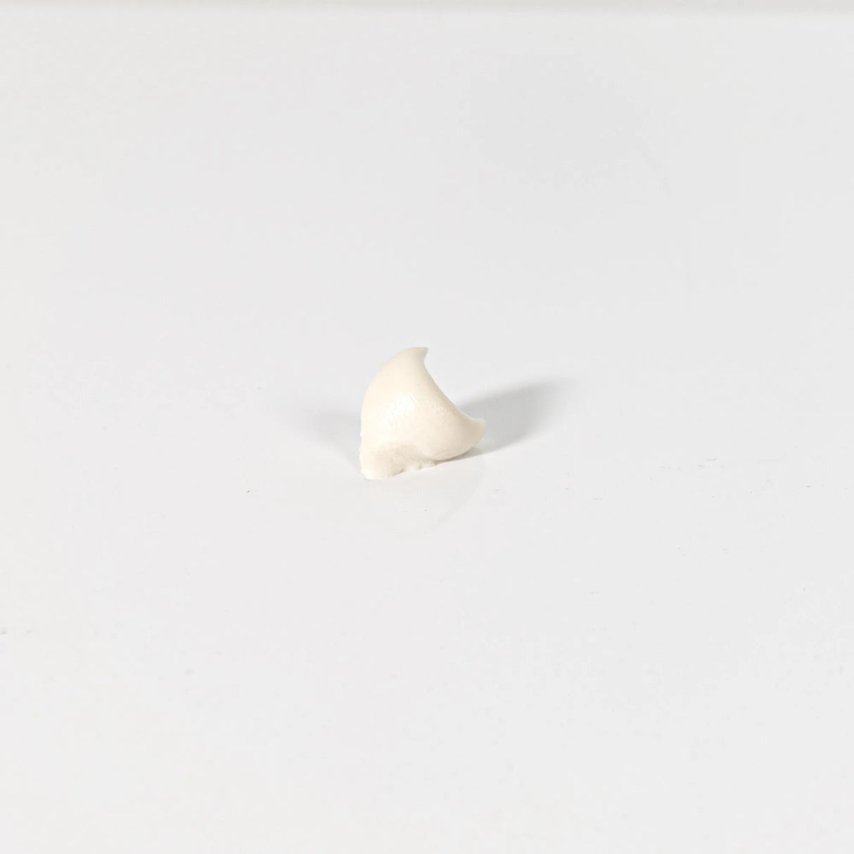 Paste 150ML