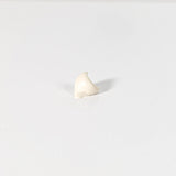 Paste 150ML