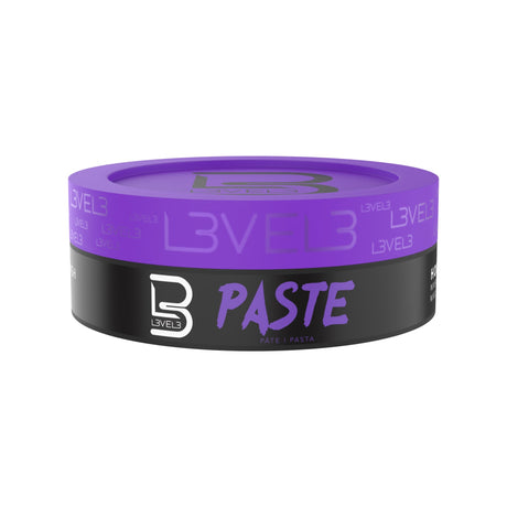 Paste 150ML