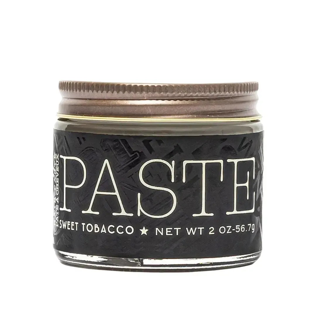 Paste
