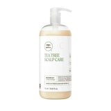Paul Mitchell Regeniplex Conditioner