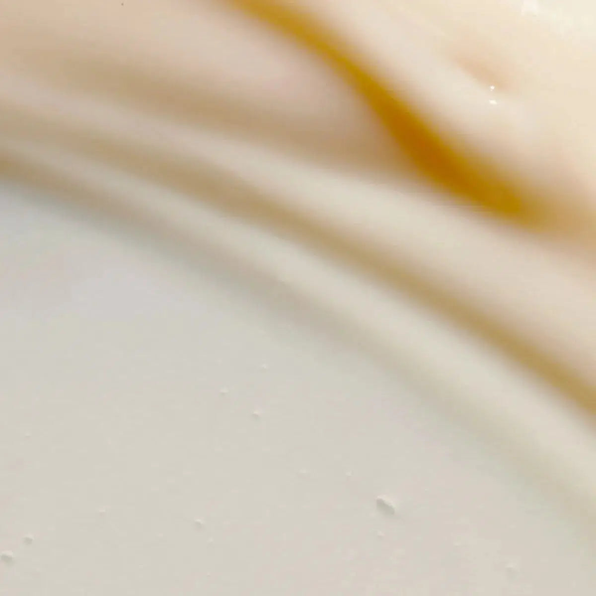 Paul Mitchell Regeniplex Conditioner