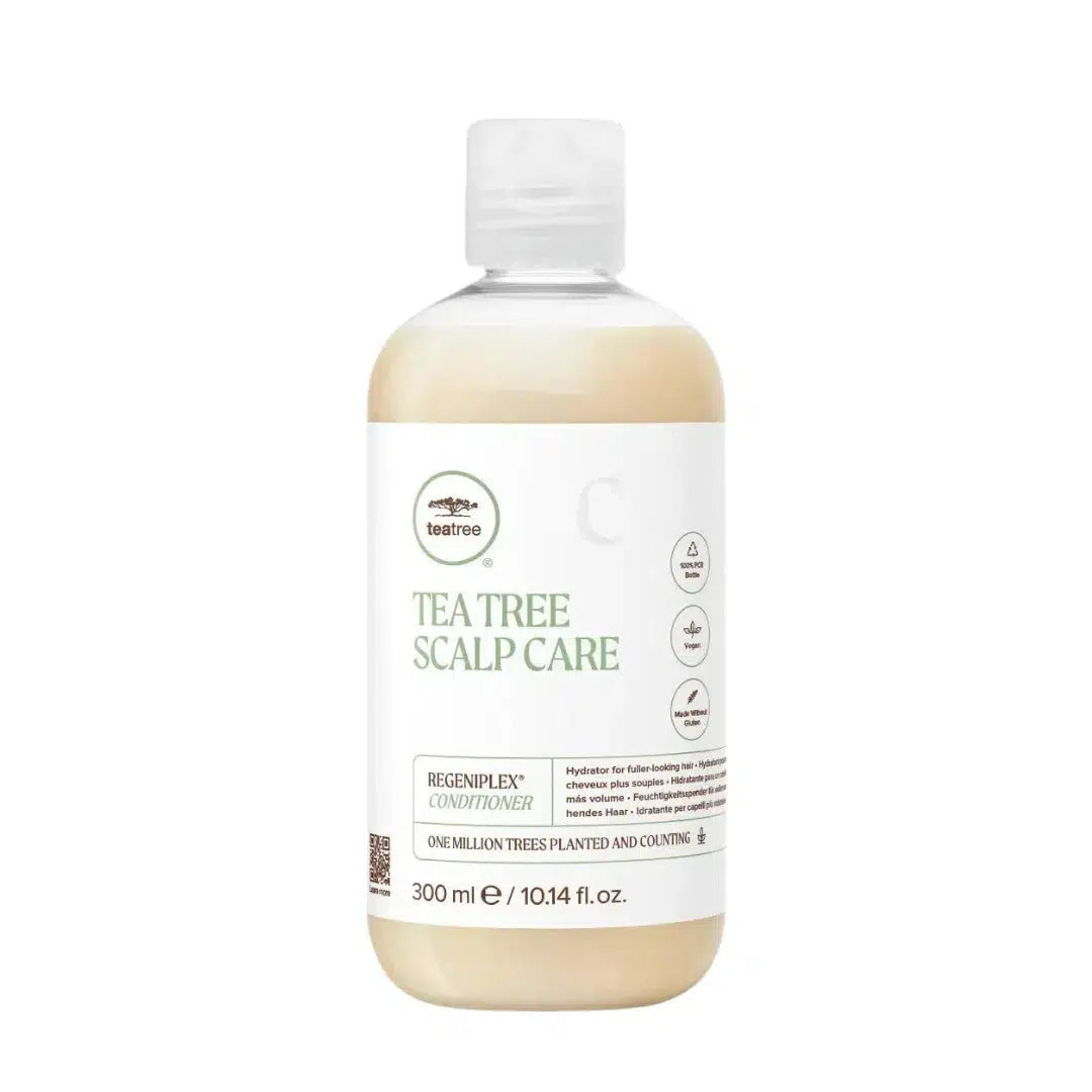 Paul Mitchell Regeniplex Conditioner