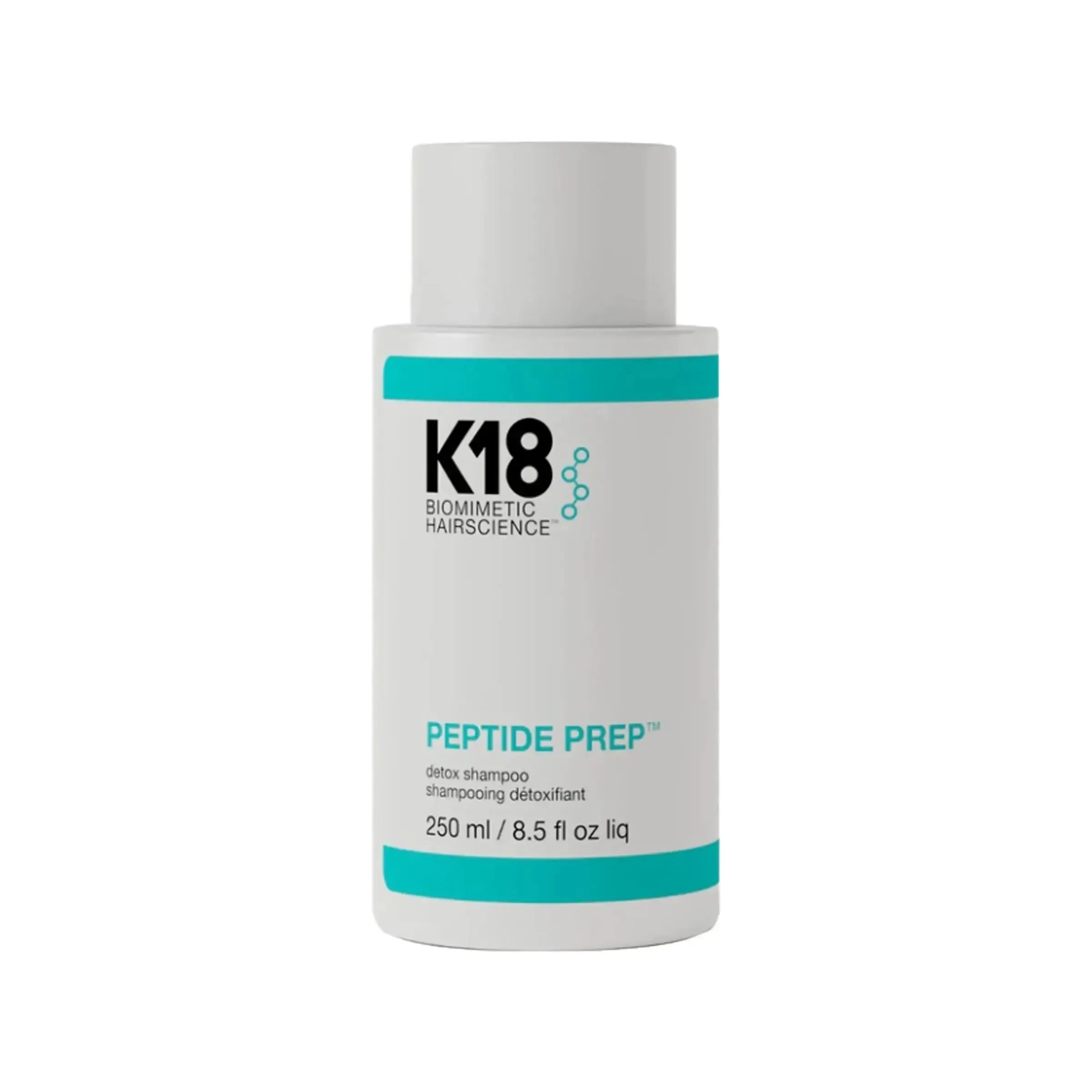 Peptide-Prep-Detox-Shampoo.