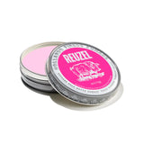 Pink Extreme Hold Matte Pomade 113G-Reuzel