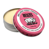Pink Pomade